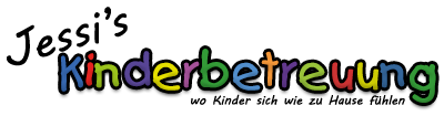 Jessi's Kinderbetreuung Jessi's Kinderbetreuung